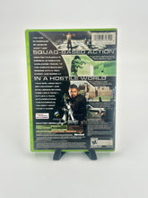 SWAT Global Strike Team